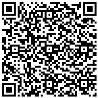 QR Code for bitcoin:bitcoin:bitcoin:bitcoin:bitcoin:bitcoin:bitcoin:bitcoin:bitcoin:bitcoin:bitcoin:bitcoin:dash:XrcLt2KrqdCDKbUamAwK5yiLGkKK2HFKds