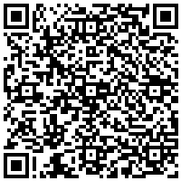 QR Code for bitcoin:bitcoin:bitcoin:bitcoin:bitcoin:bitcoin:bitcoin:bitcoin:bitcoin:bitcoin:bitcoin:bitcoin:dash:XrcMDWkVax6ctPhMtrHh2p2fY37xw37KWD
