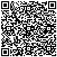 QR Code for bitcoin:bitcoin:bitcoin:bitcoin:bitcoin:bitcoin:bitcoin:bitcoin:bitcoin:bitcoin:bitcoin:bitcoin:dash:XrcPD6ZwSk2LSFDaHc2279Fk78nXrVBCJt