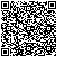 QR Code for bitcoin:bitcoin:bitcoin:bitcoin:bitcoin:bitcoin:bitcoin:bitcoin:bitcoin:bitcoin:bitcoin:bitcoin:dash:XrcS2DLRC1dnAFmoaVWG7DFzkkkcnutv6t