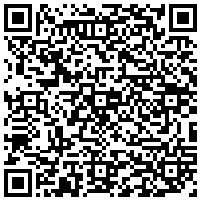 QR Code for bitcoin:bitcoin:bitcoin:bitcoin:bitcoin:bitcoin:bitcoin:bitcoin:bitcoin:bitcoin:bitcoin:bitcoin:dash:XrcTG8vY6cQi6QxePZJozRWNpvV6L3o7zL