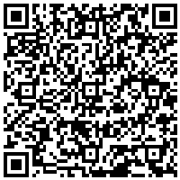 QR Code for bitcoin:bitcoin:bitcoin:bitcoin:bitcoin:bitcoin:bitcoin:bitcoin:bitcoin:bitcoin:bitcoin:bitcoin:dash:XrcUsiM48mzFqmgKCwsXzxVjwpdev4Rd9w