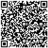 QR Code for bitcoin:bitcoin:bitcoin:bitcoin:bitcoin:bitcoin:bitcoin:bitcoin:bitcoin:bitcoin:bitcoin:bitcoin:dash:XrcW6MooaRQKuPqjJbUE9ZN6JsMfBtQEeJ