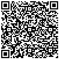 QR Code for bitcoin:bitcoin:bitcoin:bitcoin:bitcoin:bitcoin:bitcoin:bitcoin:bitcoin:bitcoin:bitcoin:bitcoin:dash:XrcXKMbxaCJNTraBAQRrtj7oK74gSF6Fix