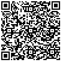 QR Code for bitcoin:bitcoin:bitcoin:bitcoin:bitcoin:bitcoin:bitcoin:bitcoin:bitcoin:bitcoin:bitcoin:bitcoin:dash:XrcXjJDAcAaT84Geo1TAv7SLGmkUe2JQtC
