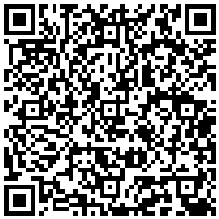 QR Code for bitcoin:bitcoin:bitcoin:bitcoin:bitcoin:bitcoin:bitcoin:bitcoin:bitcoin:bitcoin:bitcoin:bitcoin:dash:XrcXkhUoXSArAXHD6FVmfaRa5NZMAtNXwV