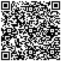 QR Code for bitcoin:bitcoin:bitcoin:bitcoin:bitcoin:bitcoin:bitcoin:bitcoin:bitcoin:bitcoin:bitcoin:bitcoin:dash:XrcXprvz4niPLJvvc8pursA2RYKGKUb41b