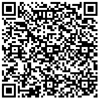 QR Code for bitcoin:bitcoin:bitcoin:bitcoin:bitcoin:bitcoin:bitcoin:bitcoin:bitcoin:bitcoin:bitcoin:bitcoin:dash:XrcXuinFDmLHrSkCZYuRYLakTHJGbyqpjY