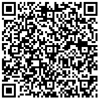 QR Code for bitcoin:bitcoin:bitcoin:bitcoin:bitcoin:bitcoin:bitcoin:bitcoin:bitcoin:bitcoin:bitcoin:bitcoin:dash:Xrcct8eFsUw4NLLxtYtXYASGeoPzJRdXaw