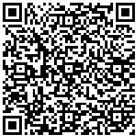 QR Code for bitcoin:bitcoin:bitcoin:bitcoin:bitcoin:bitcoin:bitcoin:bitcoin:bitcoin:bitcoin:bitcoin:bitcoin:dash:XrcdAMFxb3zxSe7XhQf9cm4zrJqo7tMDuZ
