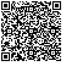 QR Code for bitcoin:bitcoin:bitcoin:bitcoin:bitcoin:bitcoin:bitcoin:bitcoin:bitcoin:bitcoin:bitcoin:bitcoin:dash:XrceeLDNcdRmyfdsVfT2FH64Yu7VAGtmPJ