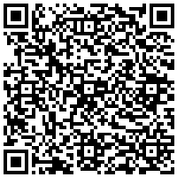 QR Code for bitcoin:bitcoin:bitcoin:bitcoin:bitcoin:bitcoin:bitcoin:bitcoin:bitcoin:bitcoin:bitcoin:bitcoin:dash:Xrcexxt53WVBhJSgsevajWjJCdXUbG2Yma