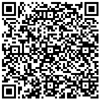 QR Code for bitcoin:bitcoin:bitcoin:bitcoin:bitcoin:bitcoin:bitcoin:bitcoin:bitcoin:bitcoin:bitcoin:bitcoin:dash:XrcfPma4CgxZ11V3ZmL54xm3peK9nd2JSV