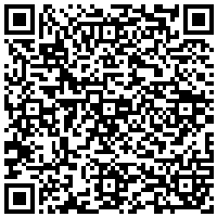 QR Code for bitcoin:bitcoin:bitcoin:bitcoin:bitcoin:bitcoin:bitcoin:bitcoin:bitcoin:bitcoin:bitcoin:bitcoin:dash:XrcfywApW4SkTrmaZ2fqrSvP1LPvUUse3g