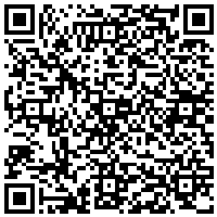 QR Code for bitcoin:bitcoin:bitcoin:bitcoin:bitcoin:bitcoin:bitcoin:bitcoin:bitcoin:bitcoin:bitcoin:bitcoin:dash:XrcmSA1YRVTCxGoouf7rApDNXMH2g6XKpX