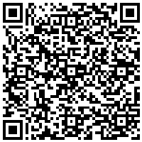 QR Code for bitcoin:bitcoin:bitcoin:bitcoin:bitcoin:bitcoin:bitcoin:bitcoin:bitcoin:bitcoin:bitcoin:bitcoin:dash:XrcpGarCS2w1GQQECtFPzhbtK7xEmD5EWJ