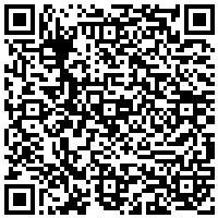 QR Code for bitcoin:bitcoin:bitcoin:bitcoin:bitcoin:bitcoin:bitcoin:bitcoin:bitcoin:bitcoin:bitcoin:bitcoin:dash:XrcpVcS2mJSQMVycxkazWiwcf7Vmg2D2Sn