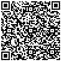 QR Code for bitcoin:bitcoin:bitcoin:bitcoin:bitcoin:bitcoin:bitcoin:bitcoin:bitcoin:bitcoin:bitcoin:bitcoin:dash:XrcqBN4YdwqJrCSSrv1aFyYqLSUmp2p7xi