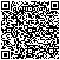 QR Code for bitcoin:bitcoin:bitcoin:bitcoin:bitcoin:bitcoin:bitcoin:bitcoin:bitcoin:bitcoin:bitcoin:bitcoin:dash:Xrcs3yWCjnP2iS4ZLLGtMSV8bF2bLvbPpE