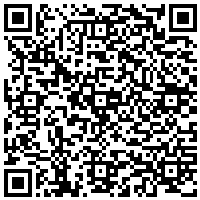 QR Code for bitcoin:bitcoin:bitcoin:bitcoin:bitcoin:bitcoin:bitcoin:bitcoin:bitcoin:bitcoin:bitcoin:bitcoin:dash:XrctCAdjwajEVAkeaiAcEbbfVK4ocHRCXk