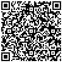 QR Code for bitcoin:bitcoin:bitcoin:bitcoin:bitcoin:bitcoin:bitcoin:bitcoin:bitcoin:bitcoin:bitcoin:bitcoin:dash:XrcuvpBt3TSRwZy2dnMDTY1sfKBfVvERTt