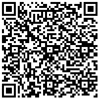 QR Code for bitcoin:bitcoin:bitcoin:bitcoin:bitcoin:bitcoin:bitcoin:bitcoin:bitcoin:bitcoin:bitcoin:bitcoin:dash:XrcvWfyu8HT3NKW7YXa7dCuWf4FMnsJe5F