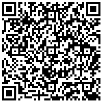 QR Code for bitcoin:bitcoin:bitcoin:bitcoin:bitcoin:bitcoin:bitcoin:bitcoin:bitcoin:bitcoin:bitcoin:bitcoin:dash:Xrd2QYCkZ87ropGdVE6mDncpeeKBJ2WMg3