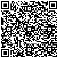 QR Code for bitcoin:bitcoin:bitcoin:bitcoin:bitcoin:bitcoin:bitcoin:bitcoin:bitcoin:bitcoin:bitcoin:bitcoin:dash:Xrd2axDEounkfr4PcbxaP7kr6ihcaFPT3V