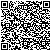 QR Code for bitcoin:bitcoin:bitcoin:bitcoin:bitcoin:bitcoin:bitcoin:bitcoin:bitcoin:bitcoin:bitcoin:bitcoin:dash:Xrd3Hb4zaTF6LB4d42Knshvzai7hMBbeA3