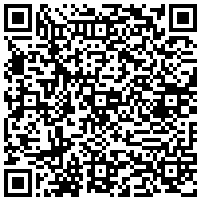 QR Code for bitcoin:bitcoin:bitcoin:bitcoin:bitcoin:bitcoin:bitcoin:bitcoin:bitcoin:bitcoin:bitcoin:bitcoin:dash:Xrd4VfdixLkXouFTAdaFDwKMf9FfkhfVWA