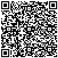 QR Code for bitcoin:bitcoin:bitcoin:bitcoin:bitcoin:bitcoin:bitcoin:bitcoin:bitcoin:bitcoin:bitcoin:bitcoin:dash:Xrd5NVSvpyyMX6k3BvDC7D9wiFNfNfWNiK