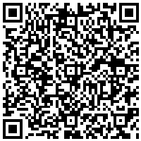 QR Code for bitcoin:bitcoin:bitcoin:bitcoin:bitcoin:bitcoin:bitcoin:bitcoin:bitcoin:bitcoin:bitcoin:bitcoin:dash:XrdBPyJDnfT5z2SBaaEMPsdCQ6wtajd2xU