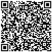 QR Code for bitcoin:bitcoin:bitcoin:bitcoin:bitcoin:bitcoin:bitcoin:bitcoin:bitcoin:bitcoin:bitcoin:bitcoin:dash:XrdBSpVPcnQJs3pfRd8iCpRkSRC5rfvJmW