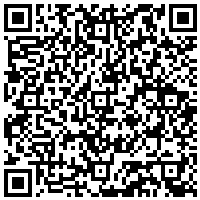 QR Code for bitcoin:bitcoin:bitcoin:bitcoin:bitcoin:bitcoin:bitcoin:bitcoin:bitcoin:bitcoin:bitcoin:bitcoin:dash:XrdBeYZEWdoDCwjPtkFEn1j7fiHCDzRA3Z