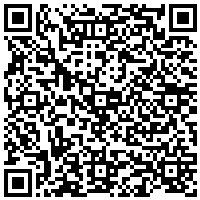 QR Code for bitcoin:bitcoin:bitcoin:bitcoin:bitcoin:bitcoin:bitcoin:bitcoin:bitcoin:bitcoin:bitcoin:bitcoin:dash:XrdEXYdBvuLAxFxcB5BPu33ooTsqg7bNgr