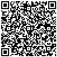 QR Code for bitcoin:bitcoin:bitcoin:bitcoin:bitcoin:bitcoin:bitcoin:bitcoin:bitcoin:bitcoin:bitcoin:bitcoin:dash:XrdFkcqB2jD6mcpLXtmkxYcW1pp7CnWZeW