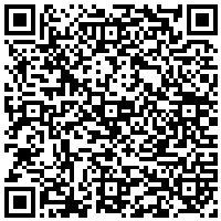 QR Code for bitcoin:bitcoin:bitcoin:bitcoin:bitcoin:bitcoin:bitcoin:bitcoin:bitcoin:bitcoin:bitcoin:bitcoin:dash:XrdHEhjRHNDJDcNbhMhwsPVNu5UP7EC3si