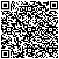 QR Code for bitcoin:bitcoin:bitcoin:bitcoin:bitcoin:bitcoin:bitcoin:bitcoin:bitcoin:bitcoin:bitcoin:bitcoin:dash:XrdHdMP9QStkhKF37DdRAViFsd3LbLksc6