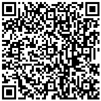 QR Code for bitcoin:bitcoin:bitcoin:bitcoin:bitcoin:bitcoin:bitcoin:bitcoin:bitcoin:bitcoin:bitcoin:bitcoin:dash:XrdKbVFdbYxdB3136yZtxPLNo2tk97oo44