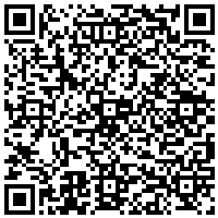 QR Code for bitcoin:bitcoin:bitcoin:bitcoin:bitcoin:bitcoin:bitcoin:bitcoin:bitcoin:bitcoin:bitcoin:bitcoin:dash:XrdMRp1mnkhimZJPdCBd7VSggfp5dGpBi8