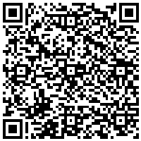 QR Code for bitcoin:bitcoin:bitcoin:bitcoin:bitcoin:bitcoin:bitcoin:bitcoin:bitcoin:bitcoin:bitcoin:bitcoin:dash:XrdQLyiP82Cx432ZvZYoarb6hUX3ZXFMi5
