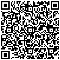 QR Code for bitcoin:bitcoin:bitcoin:bitcoin:bitcoin:bitcoin:bitcoin:bitcoin:bitcoin:bitcoin:bitcoin:bitcoin:dash:XrdSkzZMMuSVGaCFU5x3BCLJbjnRMqB88D