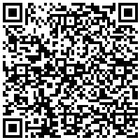 QR Code for bitcoin:bitcoin:bitcoin:bitcoin:bitcoin:bitcoin:bitcoin:bitcoin:bitcoin:bitcoin:bitcoin:bitcoin:dash:XrdTKxxt7xpERToCFcVZMxwt8y5Qrdt7rb