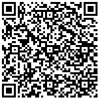 QR Code for bitcoin:bitcoin:bitcoin:bitcoin:bitcoin:bitcoin:bitcoin:bitcoin:bitcoin:bitcoin:bitcoin:bitcoin:dash:XrdTZKsZeef1EiekCAPmz1X3CujDYYZpic