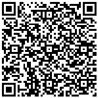 QR Code for bitcoin:bitcoin:bitcoin:bitcoin:bitcoin:bitcoin:bitcoin:bitcoin:bitcoin:bitcoin:bitcoin:bitcoin:dash:XrdUVs8xLm9PinFPgXdZSffkoc9GvDnBYK