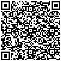 QR Code for bitcoin:bitcoin:bitcoin:bitcoin:bitcoin:bitcoin:bitcoin:bitcoin:bitcoin:bitcoin:bitcoin:bitcoin:dash:XrdVChgdnfFvAxFW56VD2UcGbZExv7T2qw