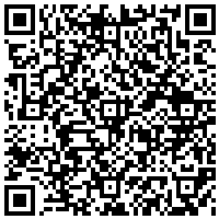 QR Code for bitcoin:bitcoin:bitcoin:bitcoin:bitcoin:bitcoin:bitcoin:bitcoin:bitcoin:bitcoin:bitcoin:bitcoin:dash:XrdXJNBtehoiCCmYV5pESoM7LUspceLFn9