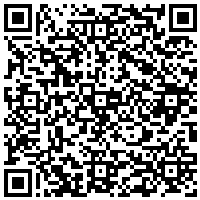 QR Code for bitcoin:bitcoin:bitcoin:bitcoin:bitcoin:bitcoin:bitcoin:bitcoin:bitcoin:bitcoin:bitcoin:bitcoin:dash:XrdYCTyK8t1KJSQfCpWumBHGaLUyTCUyb5