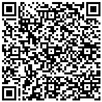 QR Code for bitcoin:bitcoin:bitcoin:bitcoin:bitcoin:bitcoin:bitcoin:bitcoin:bitcoin:bitcoin:bitcoin:bitcoin:dash:XrdbcDavprpmUf43T36LfhesAKFVchqqaf