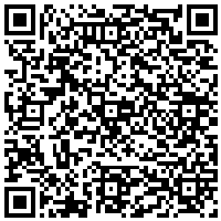 QR Code for bitcoin:bitcoin:bitcoin:bitcoin:bitcoin:bitcoin:bitcoin:bitcoin:bitcoin:bitcoin:bitcoin:bitcoin:dash:Xrdc8jsHpAFD1CJSpMy3Sqrf1efTfqE1xM